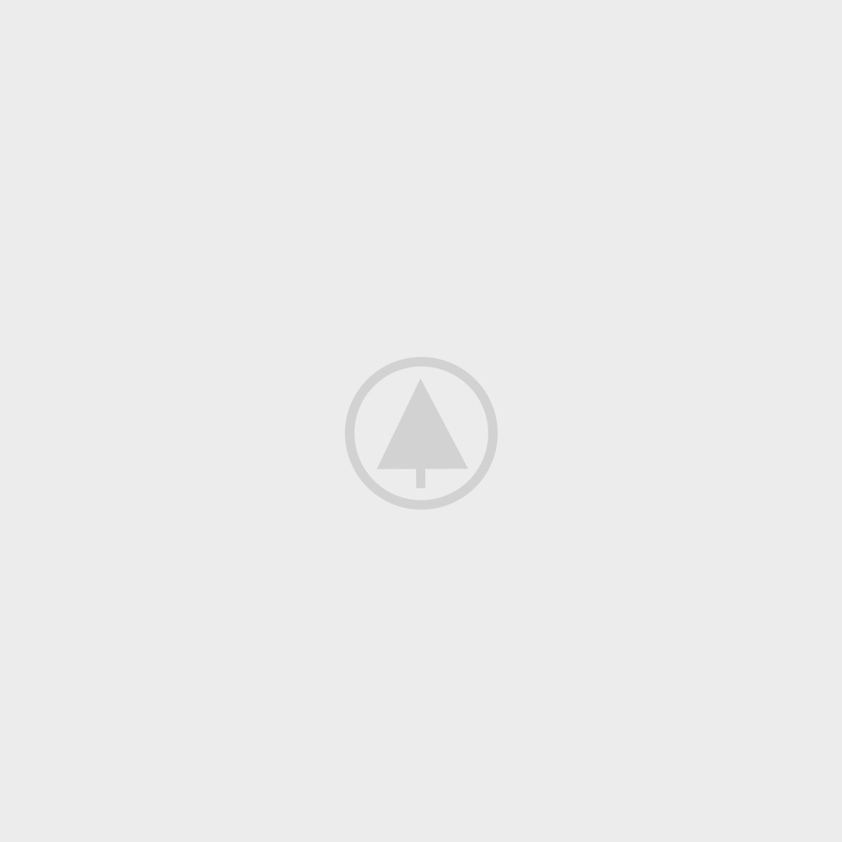 Home Mobile-App Home Mobile-App
