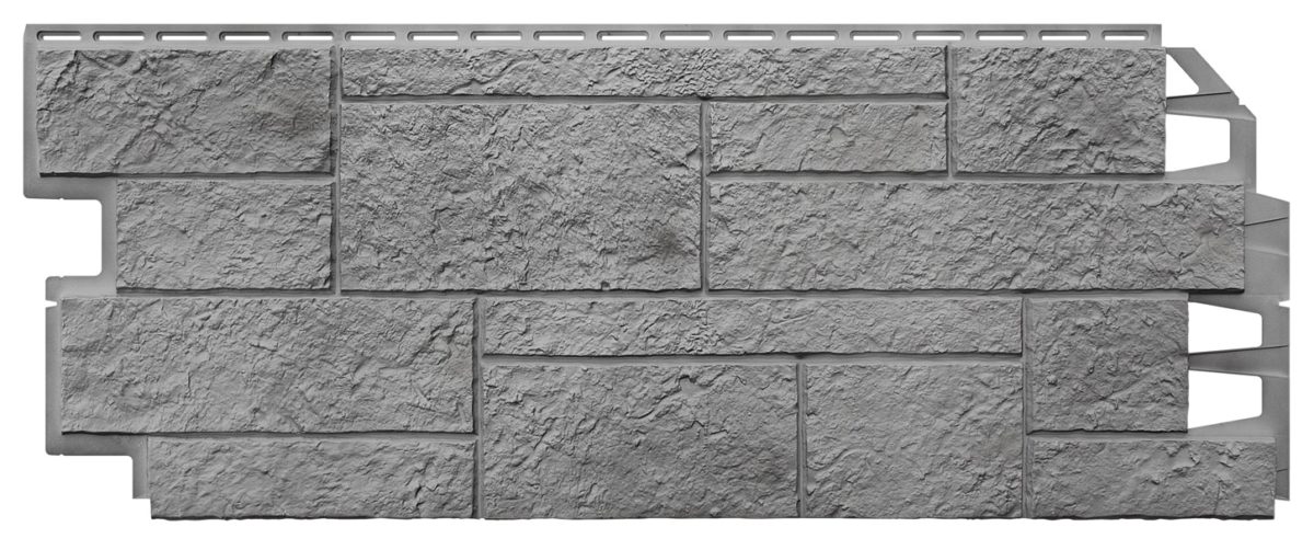 Фасадные панели VOX SANDSTONE