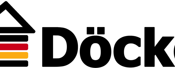 Сайдинг Docke