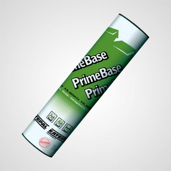 Primebase - Подкладочный ковер KATEPAL