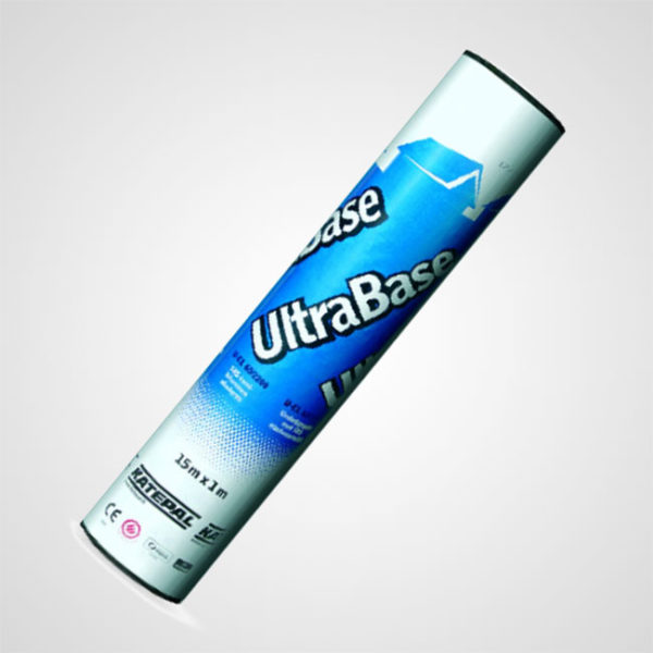 UltraBase - Подкладочный ковер KATEPAL