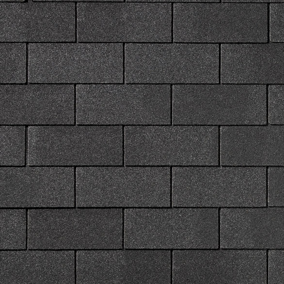 Серый - Brick - Quiet tile
