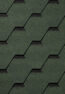 Нефрит - Shadow - Quiet tile