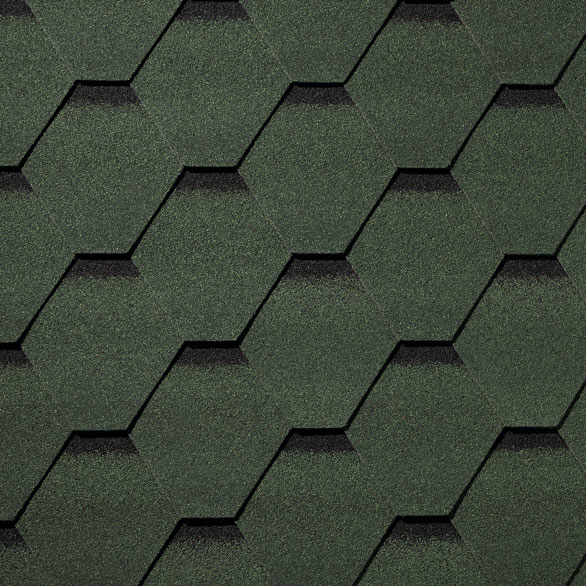 Нефрит - Shadow - Quiet tile