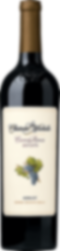 Home Wine