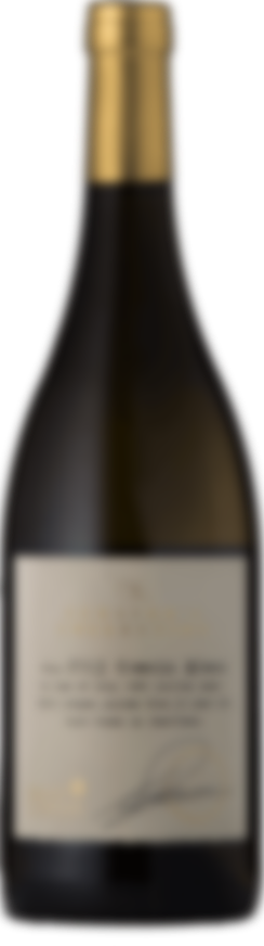 Home Wine