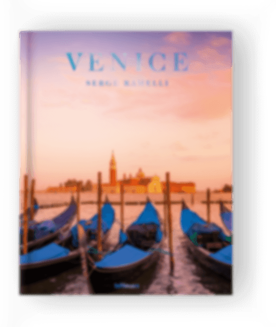 Home Books