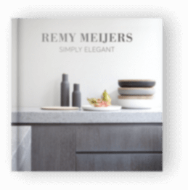 Home Books