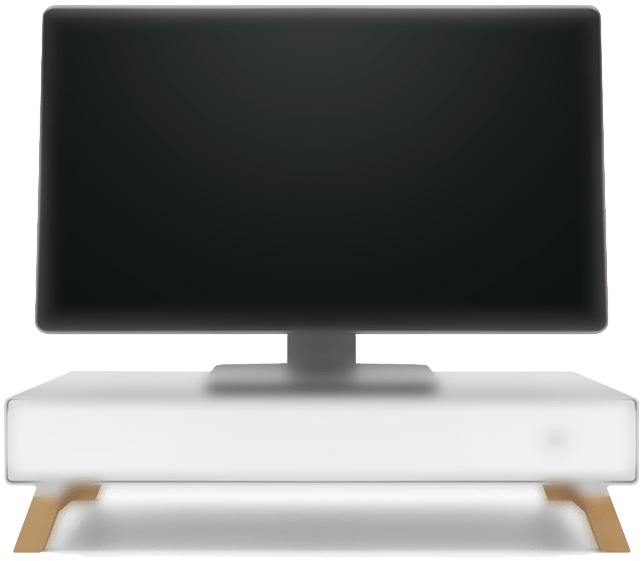 Home electronics-2