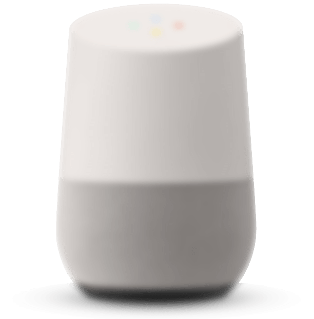 Home electronics-2