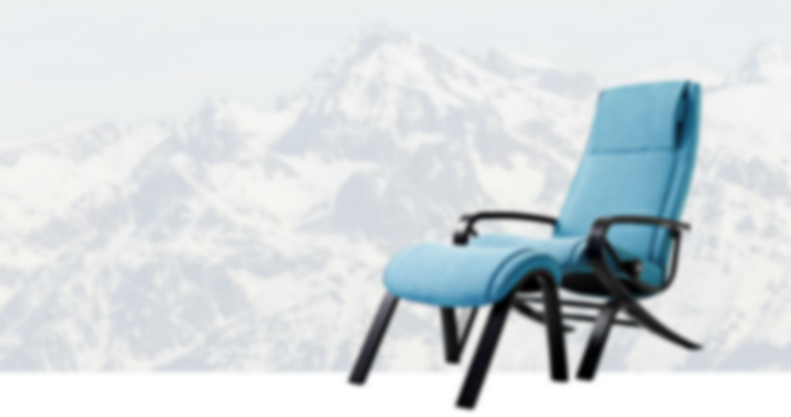 Home furniture