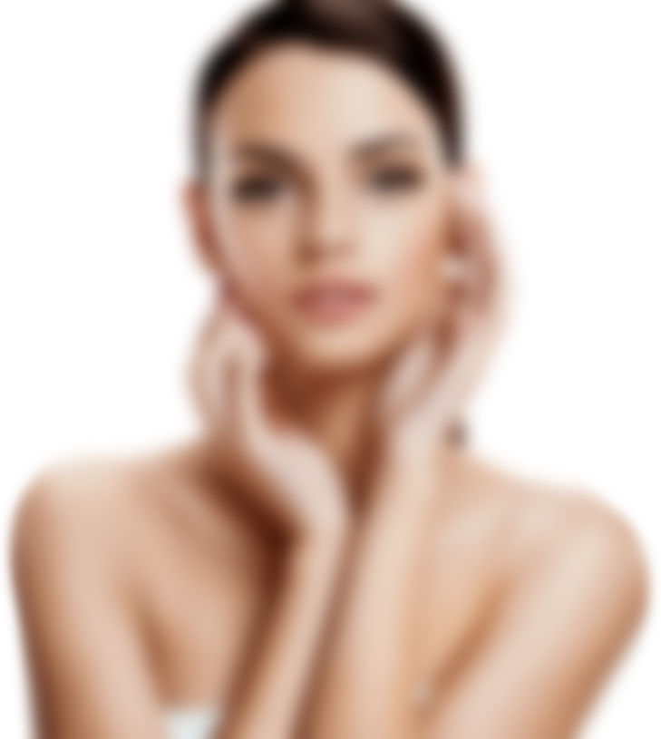Home cosmetics