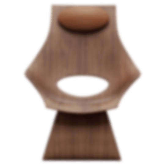 Home dark