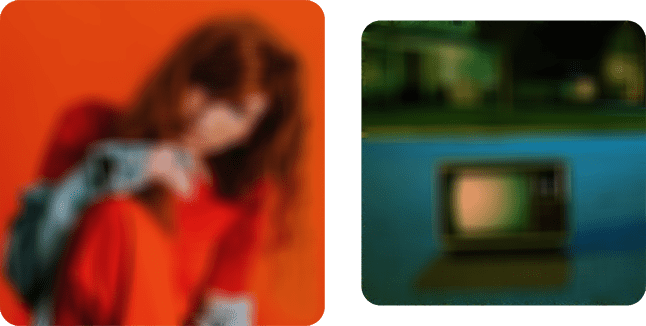 Home Mobile-App