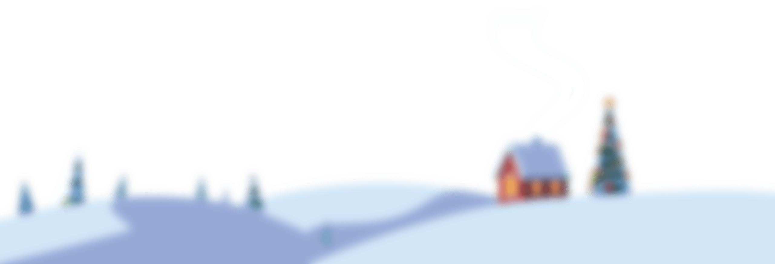 Home Christmas
