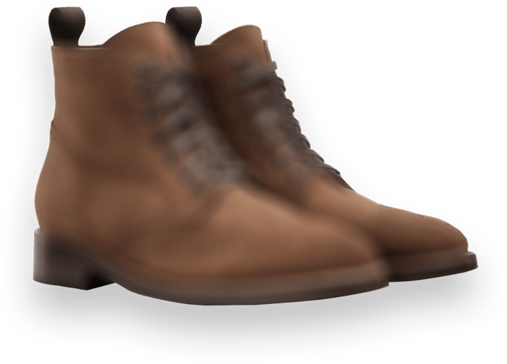 Home Shoes