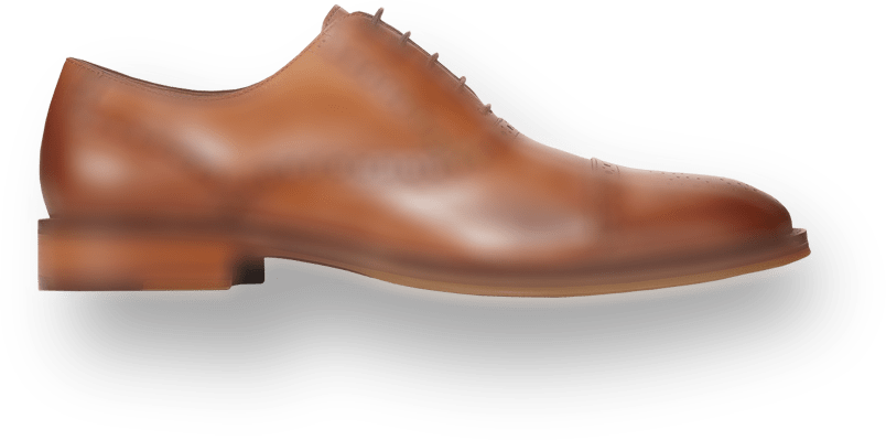 Home Shoes