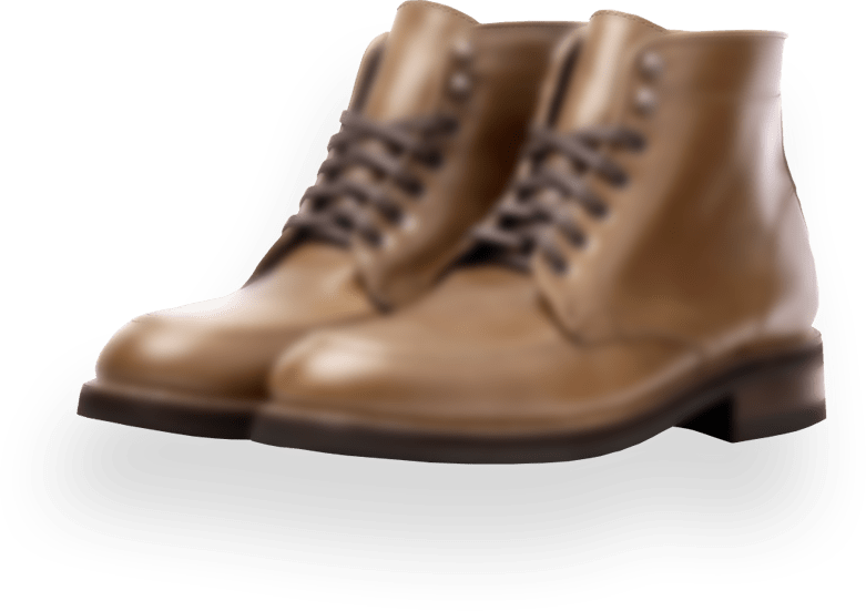 Home Shoes