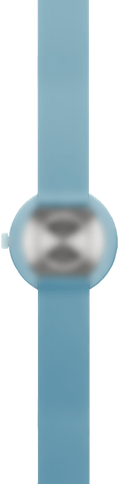 Home watches