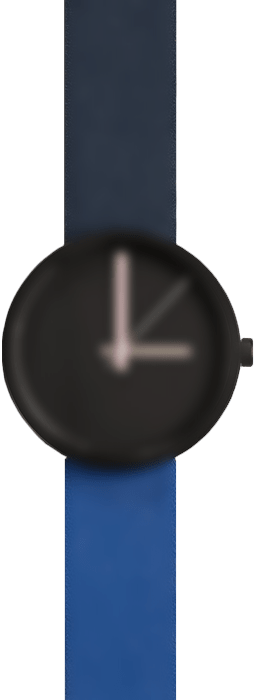 Home watches